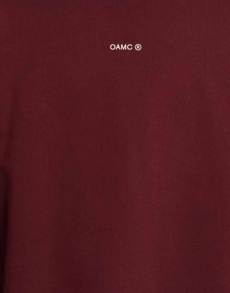 商品OAMC|Sweatshirt,价格¥1102,第6张图片详细描述