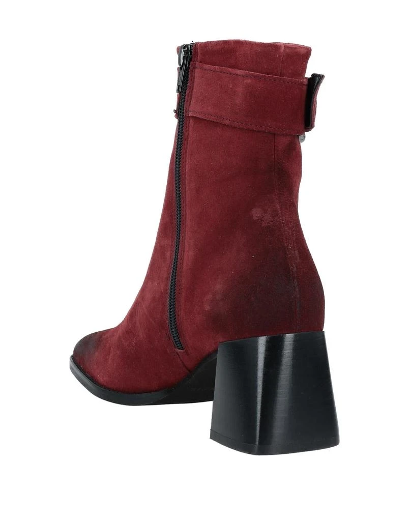 商品CAFèNOIR|Ankle boot,价格¥641,第3张图片详细描述
