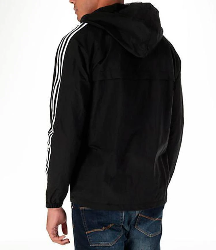 商品Adidas|,价格¥223,第2张图片详细描述