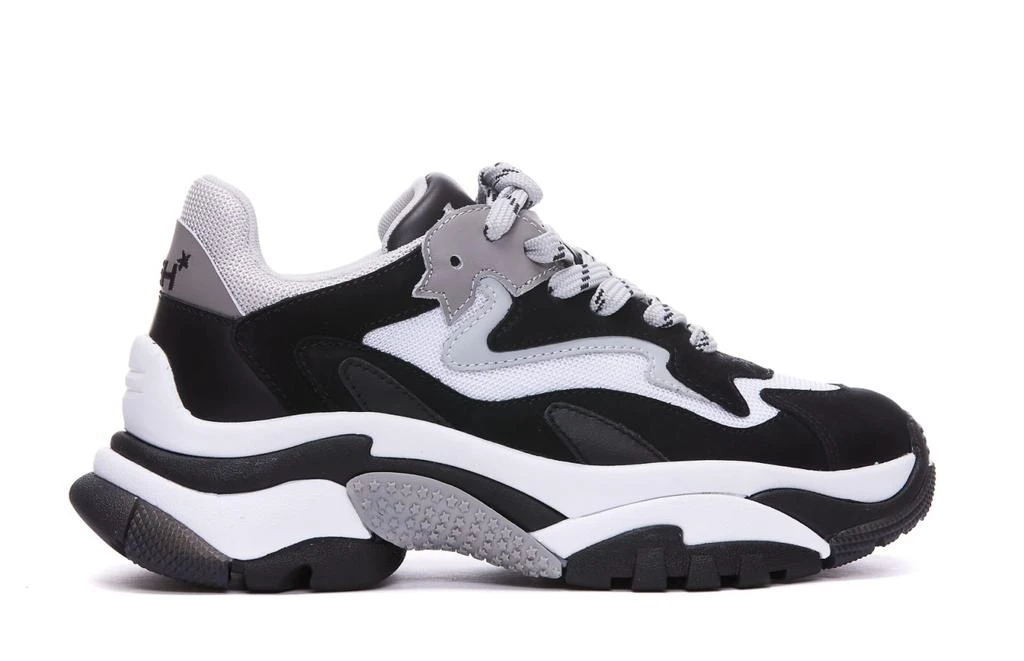 商品Ash|Addict Sneakers,价格¥2378,第1张图片