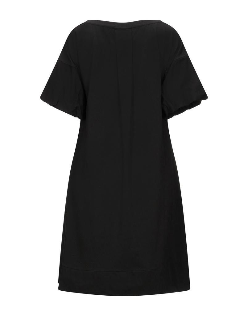 商品ALPHA STUDIO|Short dress,价格¥305,第4张图片详细描述
