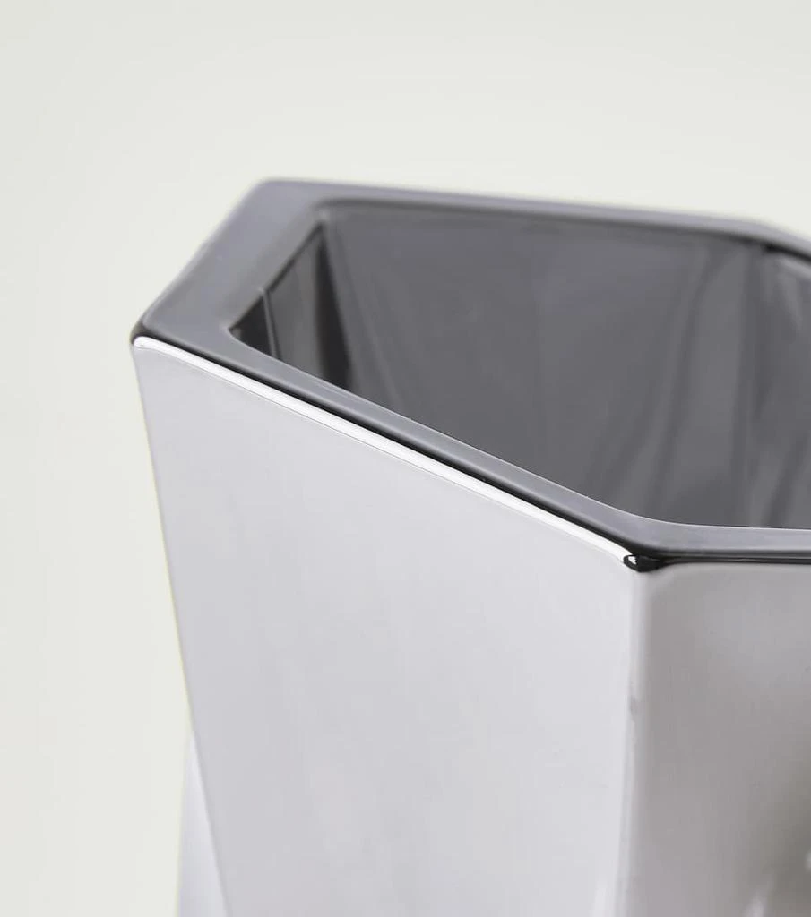 商品Zaha Hadid Design|Shimmer tea light,价格¥940,第5张图片详细描述