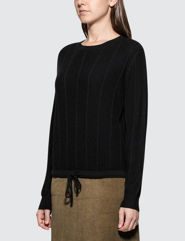 商品[二手商品] A.P.C.|Taeko Knit Pullover,价格¥939,第2张图片详细描述