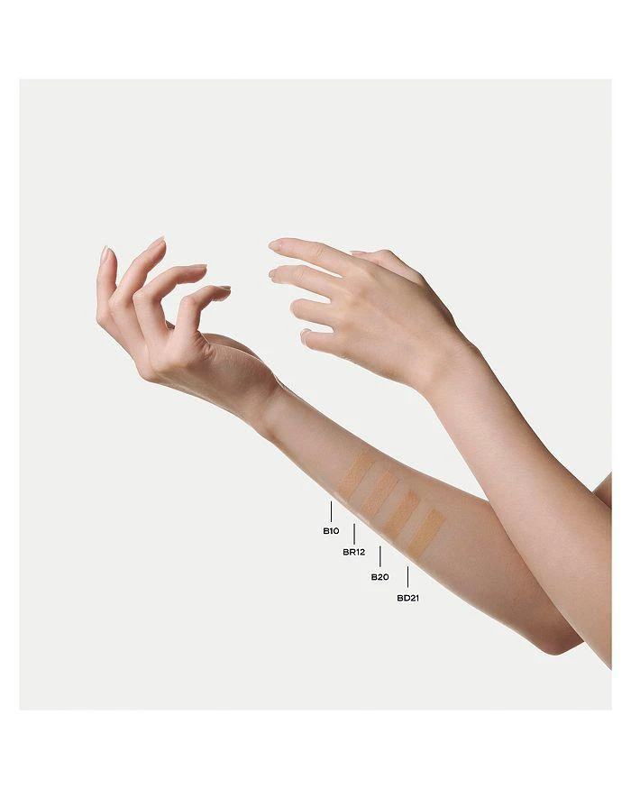 商品Chanel|LES BEIGES,价格¥534,第5张图片详细描述