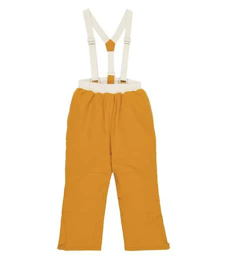 商品Liewood|Cayley padded snow pants,价格¥804,第1张图片