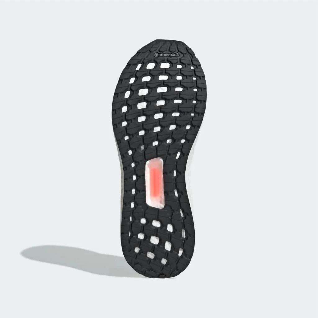 Adidas - Men's Ultraboost 20 Sneakers 商品