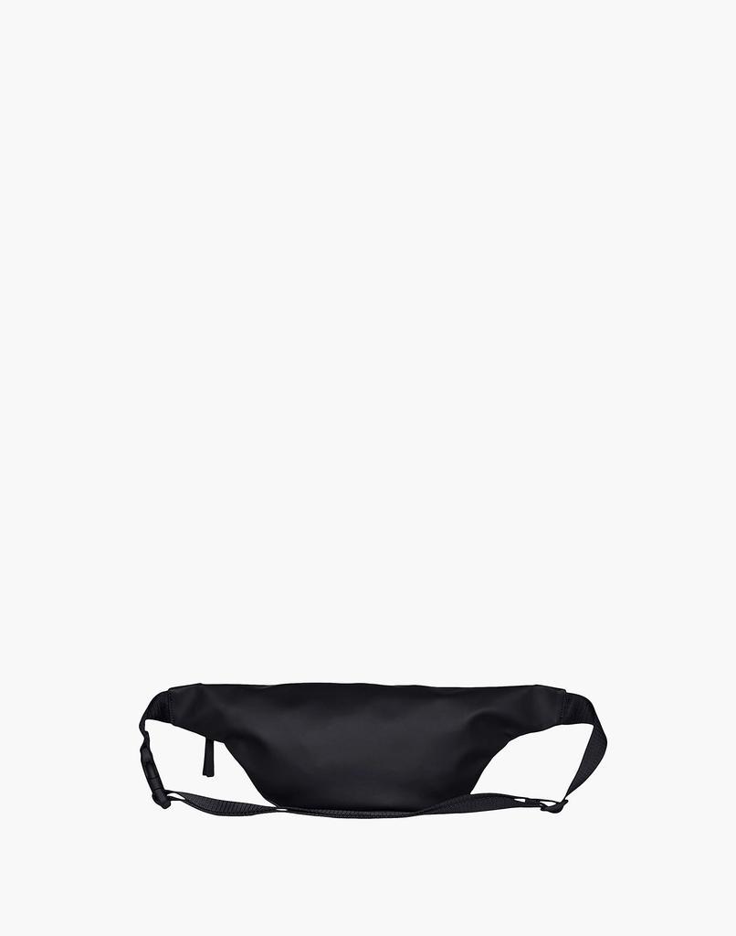 商品Madewell|Bum Bag,价格¥489,第4张图片详细描述