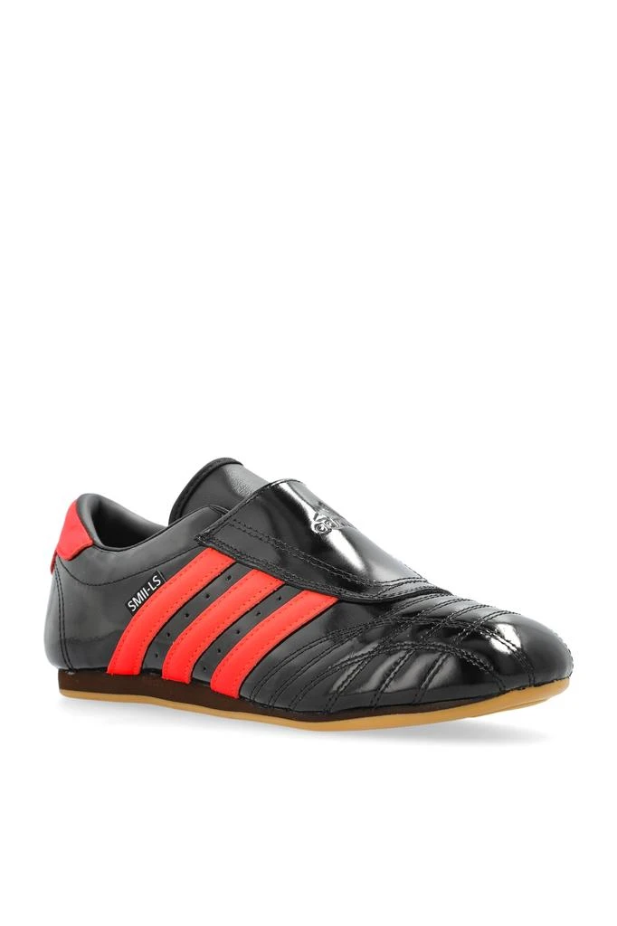 商品Adidas|Sports shoes Taekwondo w,价格¥473,第4张图片详细描述