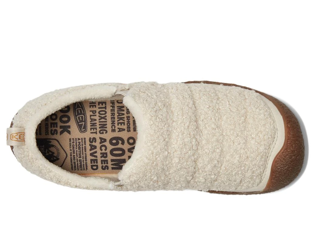 商品Keen|Howser II,价格¥882,第2张图片详细描述