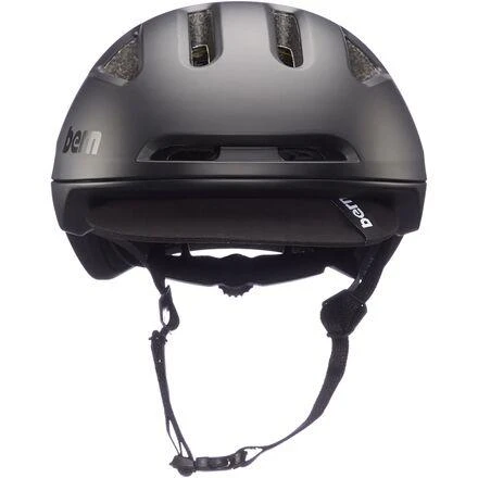 商品Bern|Major Mips Helmet,价格¥611,第5张图片详细描述