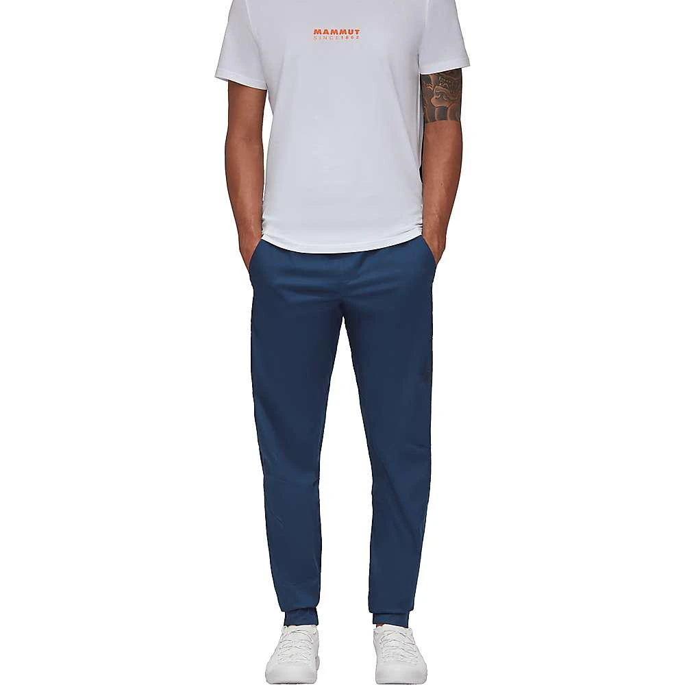 Mammut Men's Camie Pant 商品