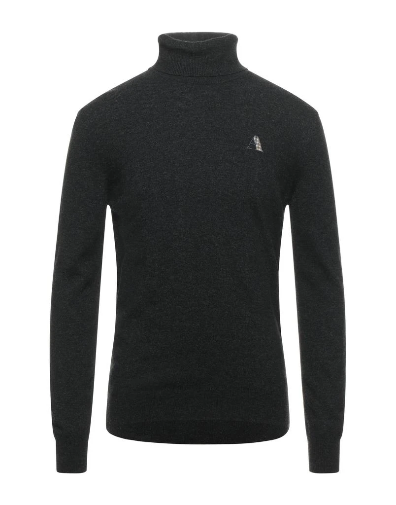 商品Aquascutum|Turtleneck,价格¥405,第1张图片