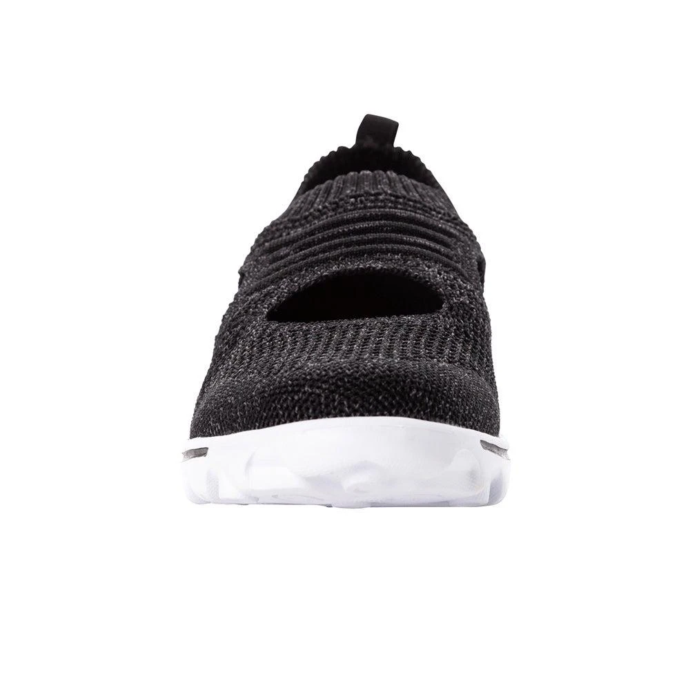 商品Propet|TravelActiv Avid Slip On Walking Shoes,价格¥603,第3张图片详细描述