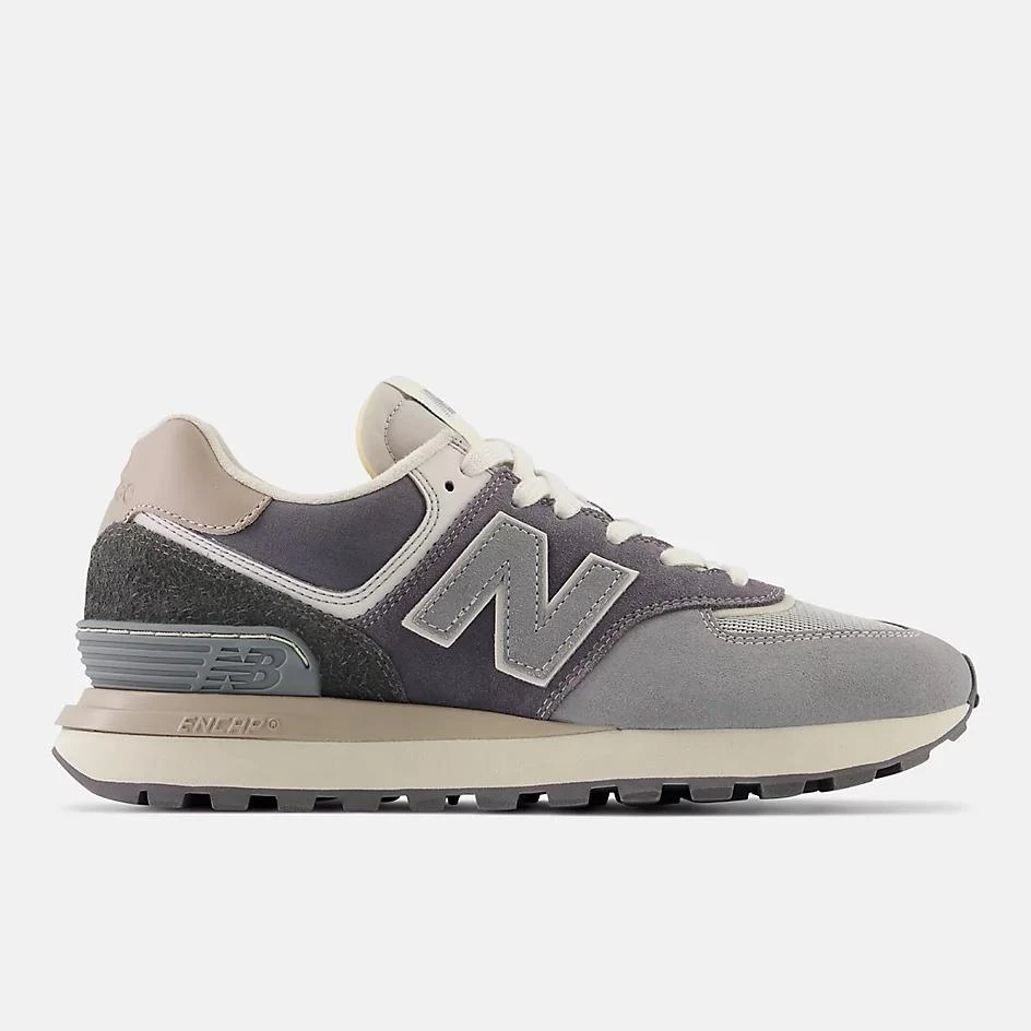 商品New Balance|574 LEGACY,价格¥564,第1张图片