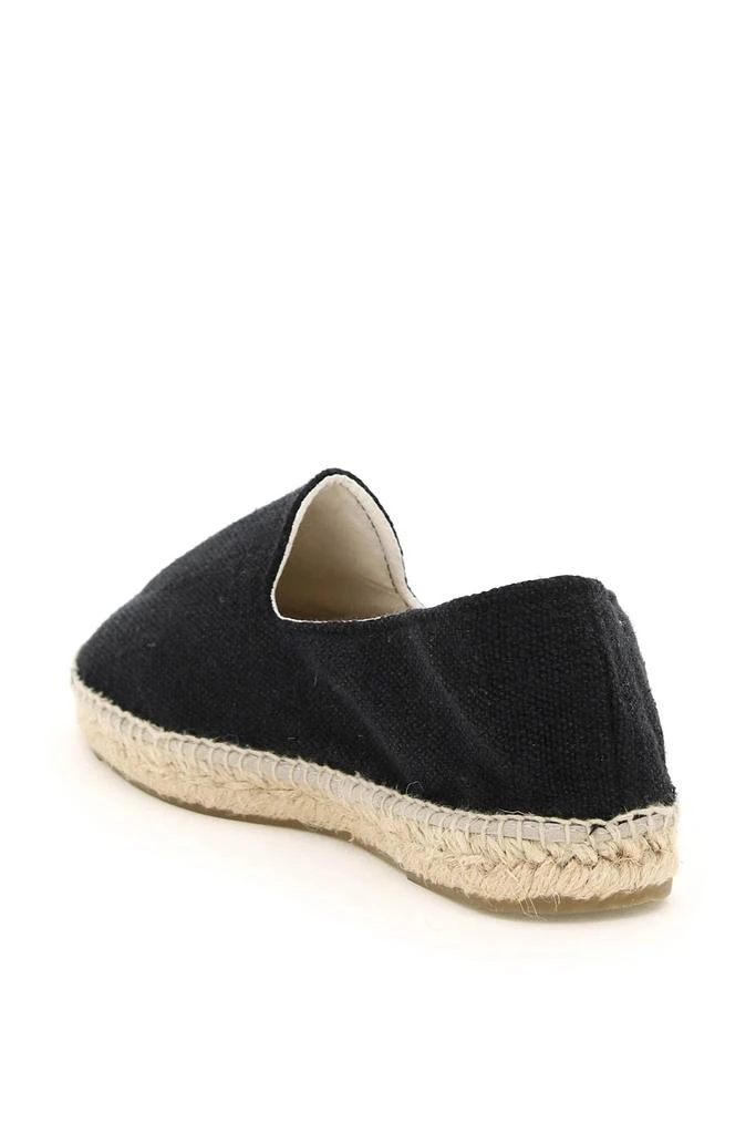 商品Manebi|Manebi La Havana Espadrilles,价格¥423,第3张图片详细描述