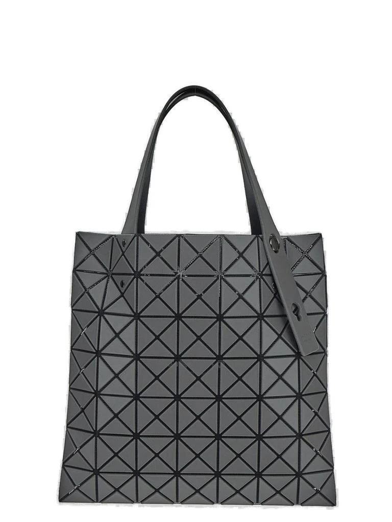 商品Issey Miyake|Bao Bao Issey Miyake Prism Tote Bag,价格¥3277,第1张图片