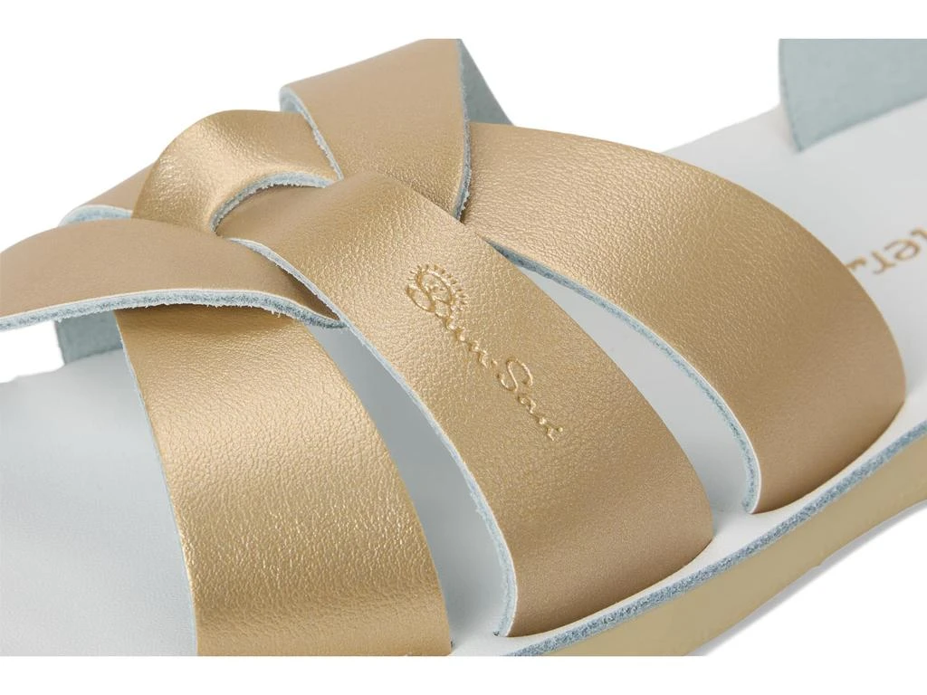 Swimmer (Toddler/Little Kid) 商品
