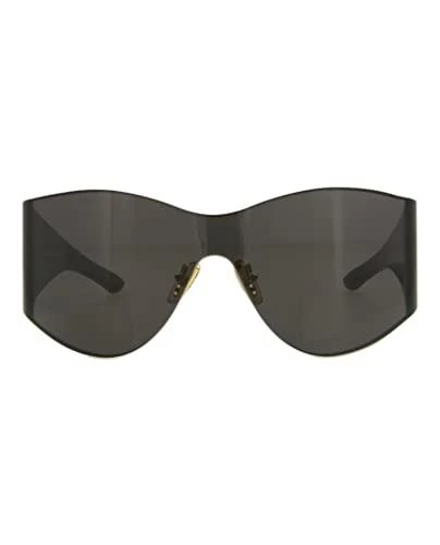 商品Balenciaga|Cat Eye-Frame Nylon Sunglasses,价格¥1410,第5张图片详细描述