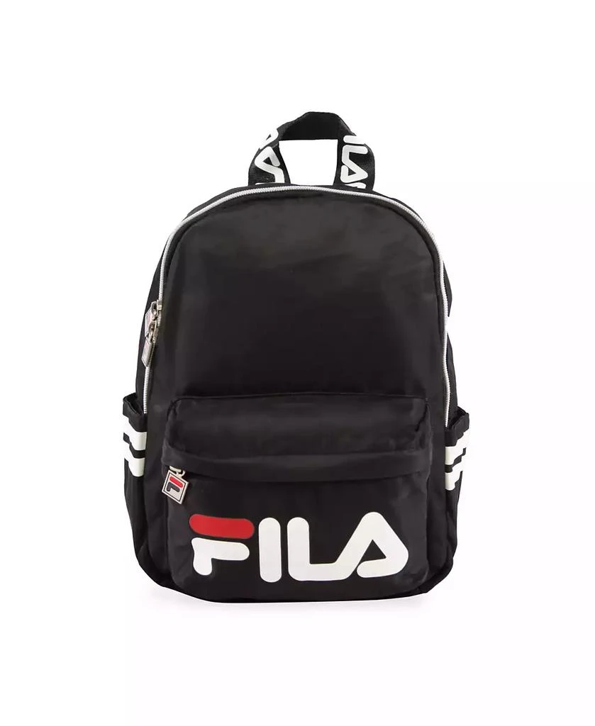 商品Fila|Bree Mini Backpack,价格¥236,第1张图片