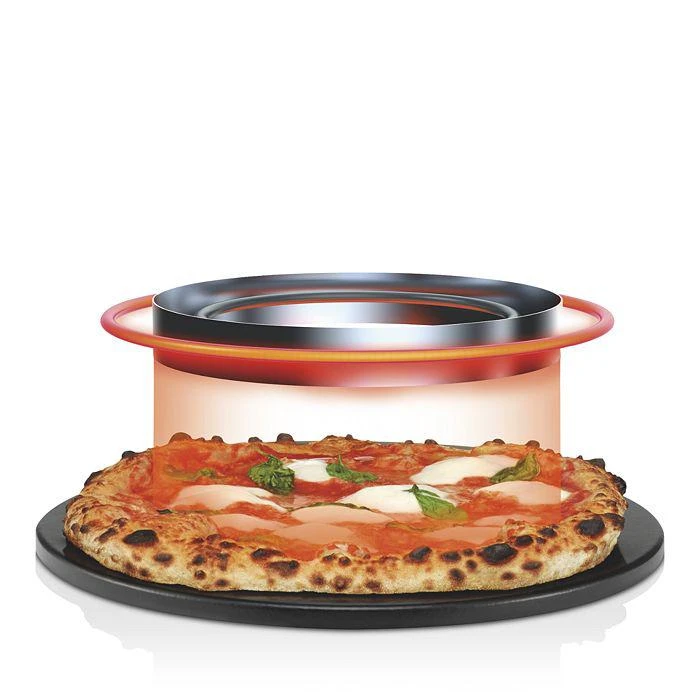 Smart Oven Pizzaiolo 商品