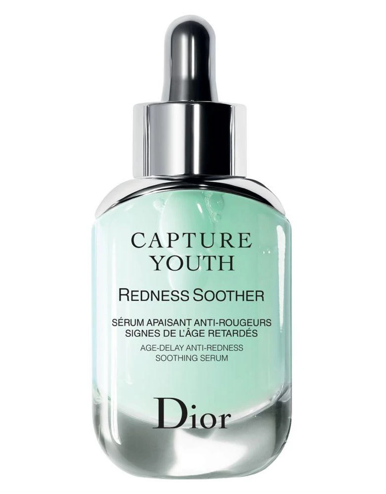 商品Dior|Capture Youth Redness Soother,价格¥575,第1张图片
