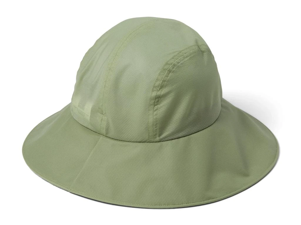 商品Arc'teryx|女式  Aerios系列 渔夫帽,价格¥564,第2张图片详细描述