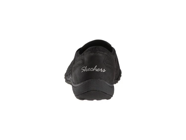 商品SKECHERS|Breathe Easy - Thankful,价格¥385,第5张图片详细描述