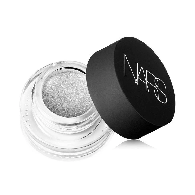 商品NARS|眼线膏,价格¥195,第3张图片详细描述