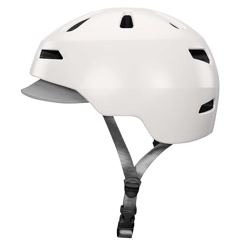 Bern Brentwood 2.0 MIPS Helmet - Bike商品第5张图片规格展示