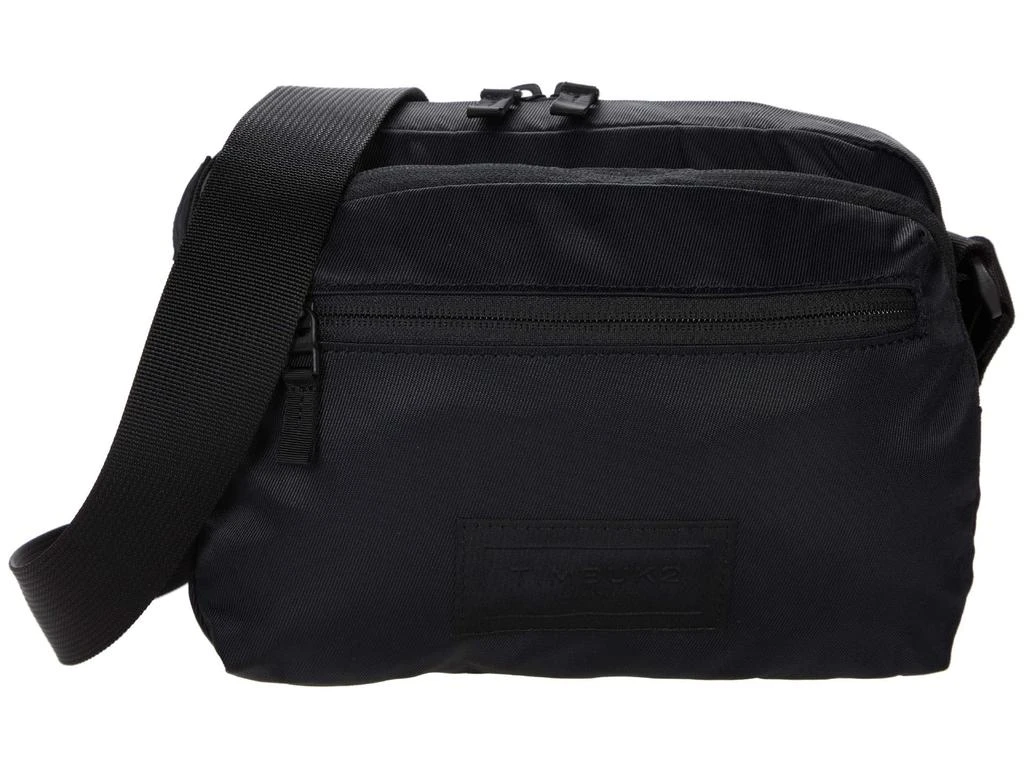 商品Timbuk2|Vapor Crossbody,价格¥590,第1张图片