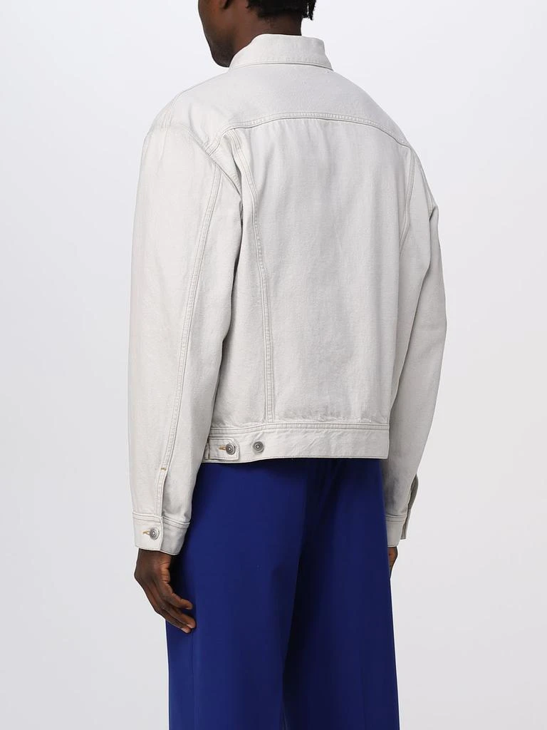 商品MAISON MARGIELA|Maison Margiela jacket for man,价格¥5217,第3张图片详细描述