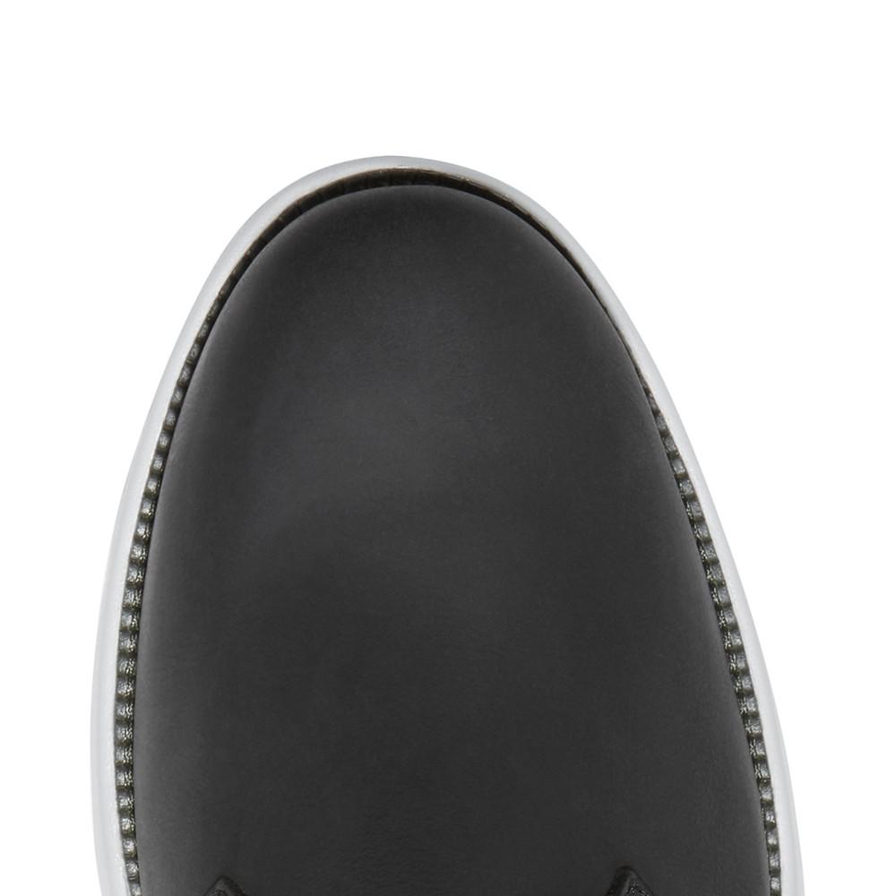 Men's Grand Atlantic Chukka Boots商品第7张图片规格展示