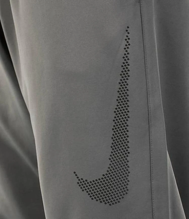 Men's Nike Therma Basketball Pants 商品