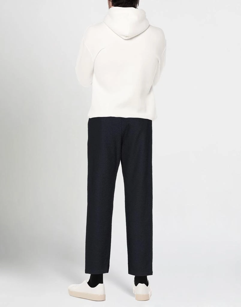 商品Giorgio Armani|Casual pants,价格¥2302,第3张图片详细描述