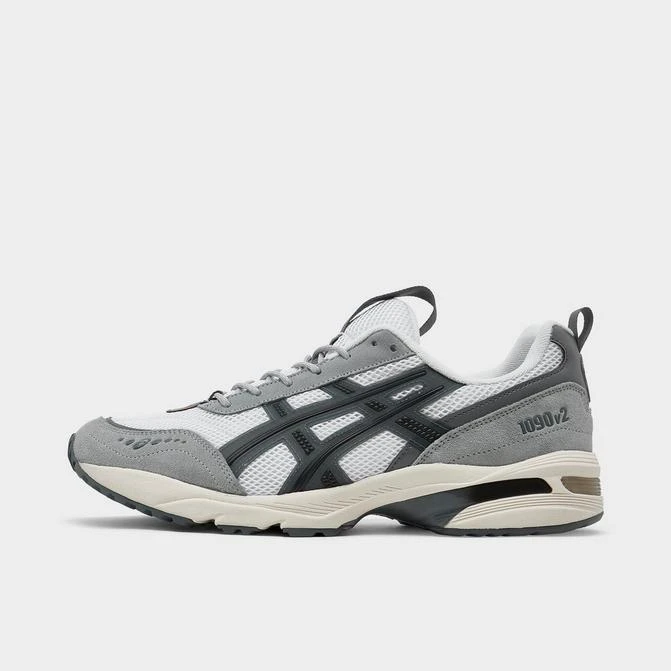 商品Asics|Men's Asics GEL-1090 V2 Running Shoes,价格¥560,第1张图片