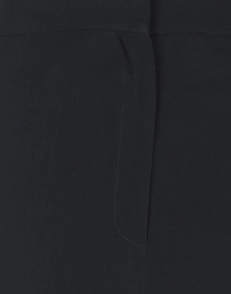 商品ROCHAS|Casual pants,价格¥1643,第4张图片详细描述