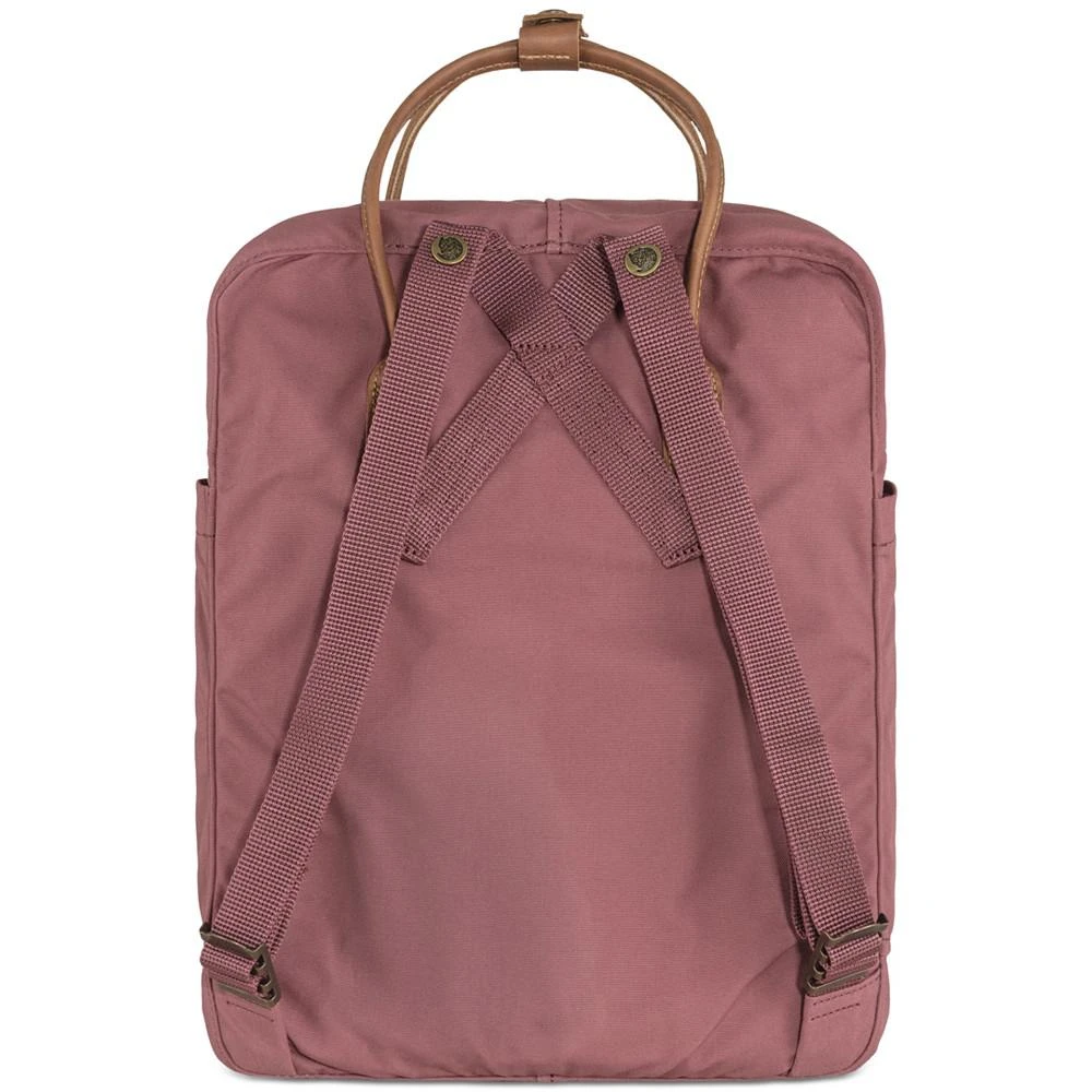 商品Fjällräven|Kånken No. 2 Backpack,价格¥957,第2张图片详细描述