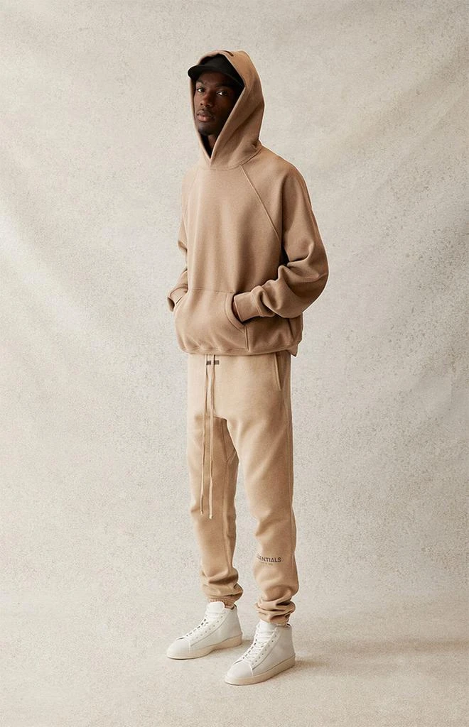 Tan Sweatpants 商品
