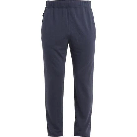 商品Icebreaker|Merino Shifter II Straight Pant - Men's,价格¥595,第3张图片详细描述