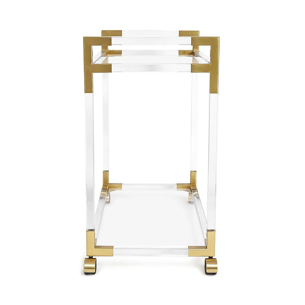 Jacques Bar Cart 商品