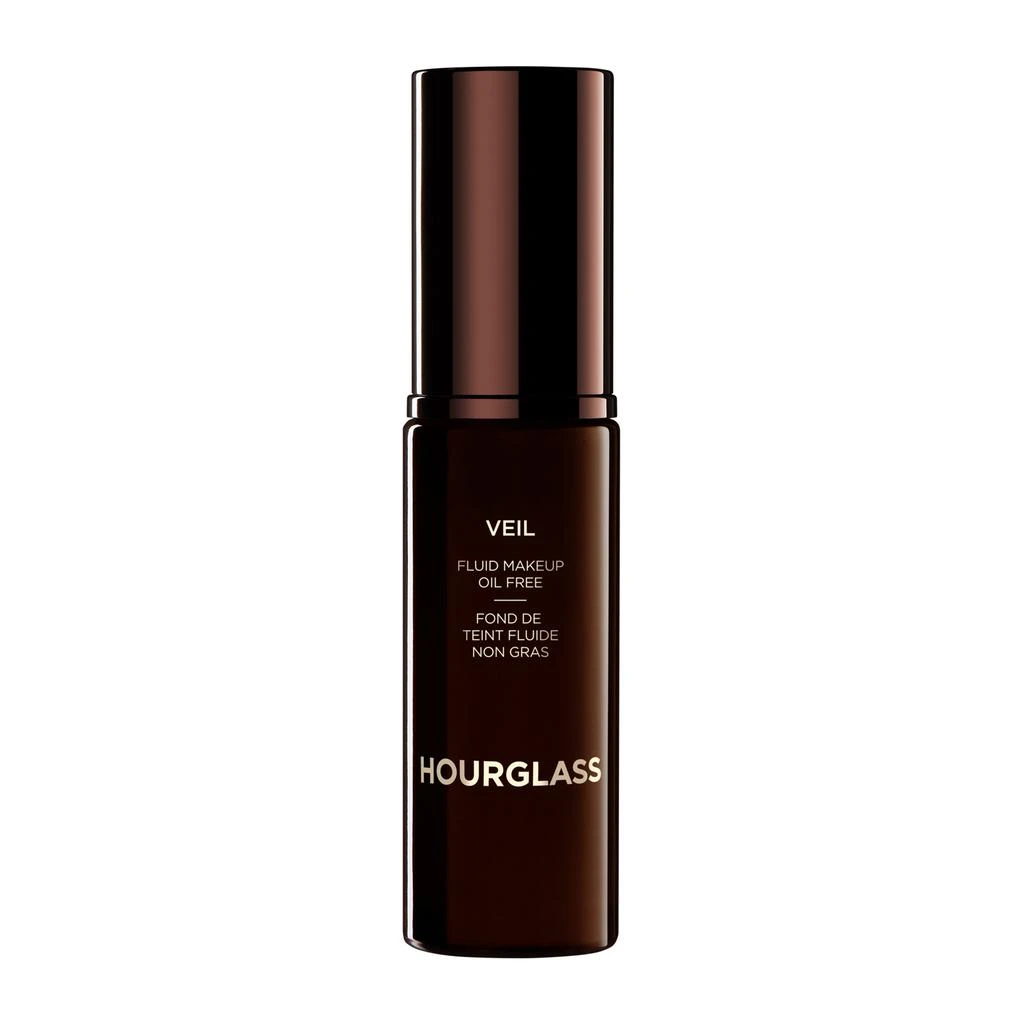 商品HOURGLASS|Veil Fluid Makeup,价格¥447,第1张图片