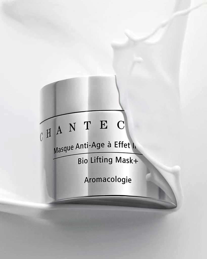 商品Chantecaille|Bio Lifting Mask+, 1.7 oz.,价格¥1837,第2张图片详细描述