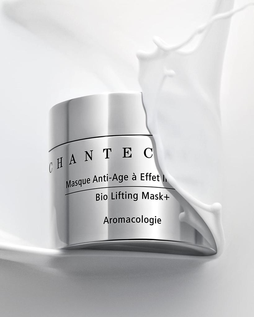 商品Chantecaille|1.7 oz. Bio Lifting Mask+,价格¥1418,第4张图片详细描述