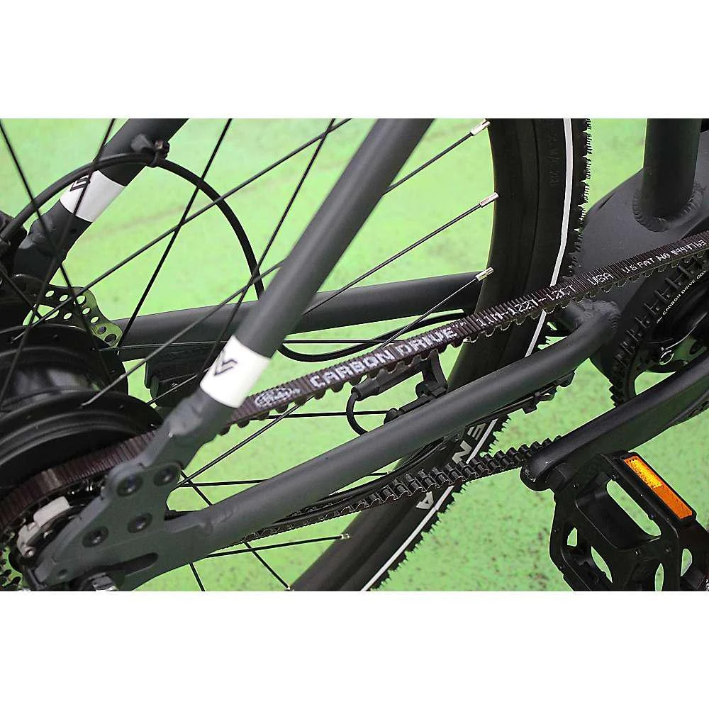 商品Vvolt|Vvolt Centauri S E-Bike,价格¥15350,第4张图片详细描述