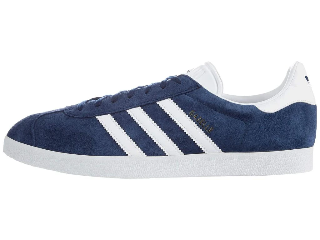 商品Adidas|Gazelle Foundation,价格¥648-¥736,第4张图片详细描述