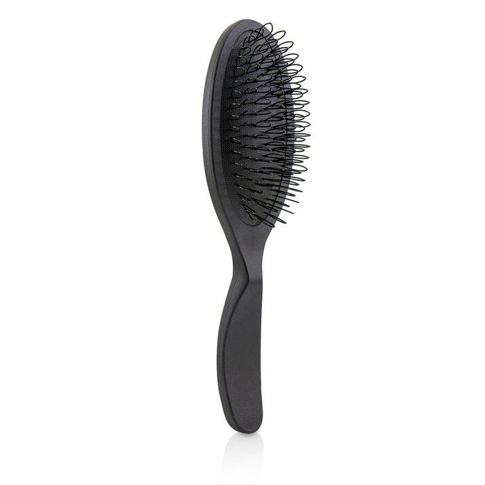 商品Aveda|Aveda 头皮净瑕去角质梳 1pc,价格¥223,第2张图片详细描述
