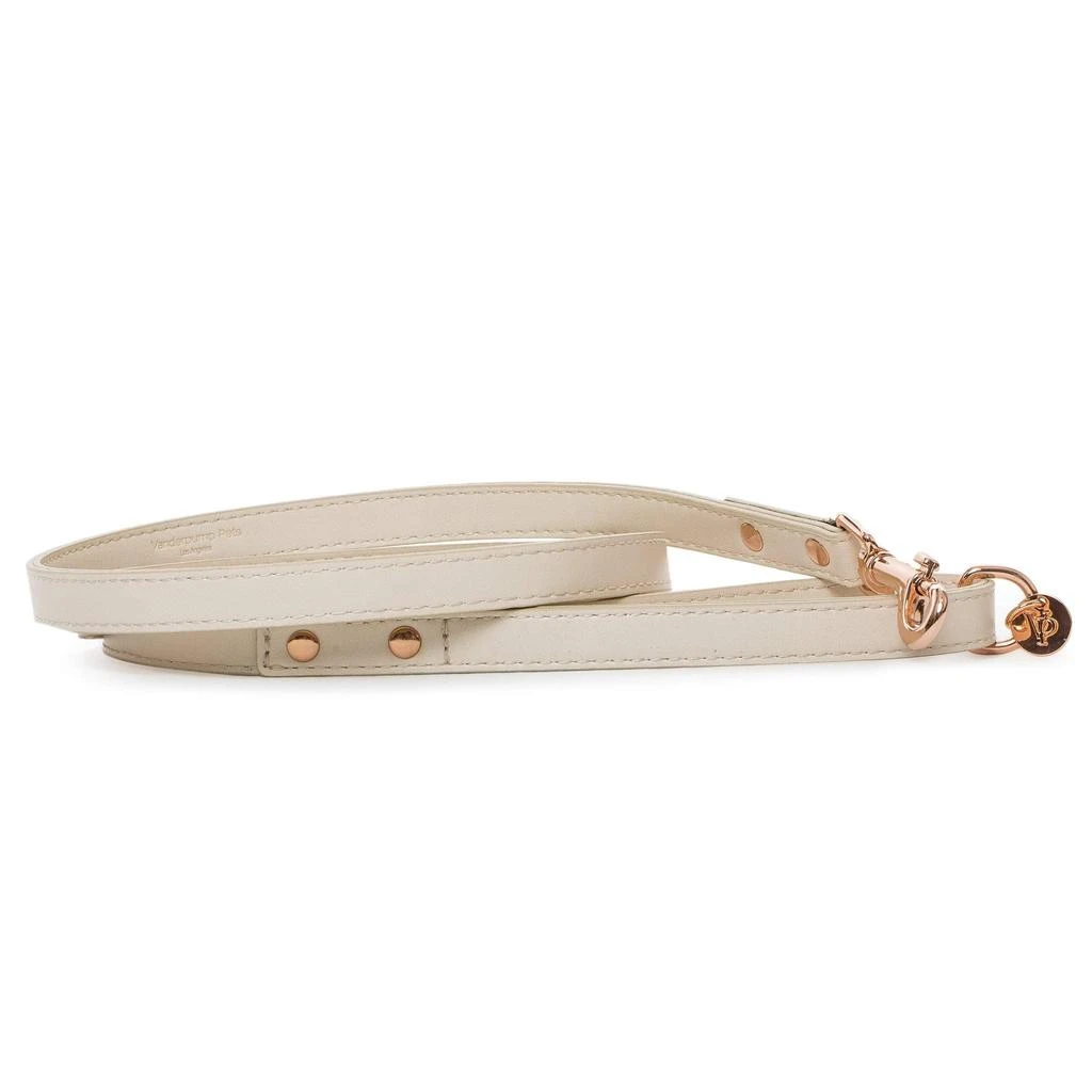 商品Vanderpump Pets|Classic Lisa Leash - XS/S,价格¥89,第1张图片