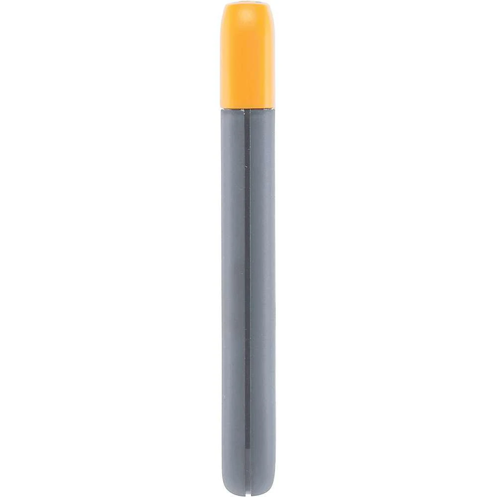 商品BioLite|BioLite Charge 20 PD,价格¥331,第4张图片详细描述