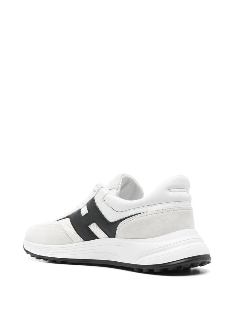 商品hogan|Hogan  Shoes,价格¥2800,第3张图片详细描述
