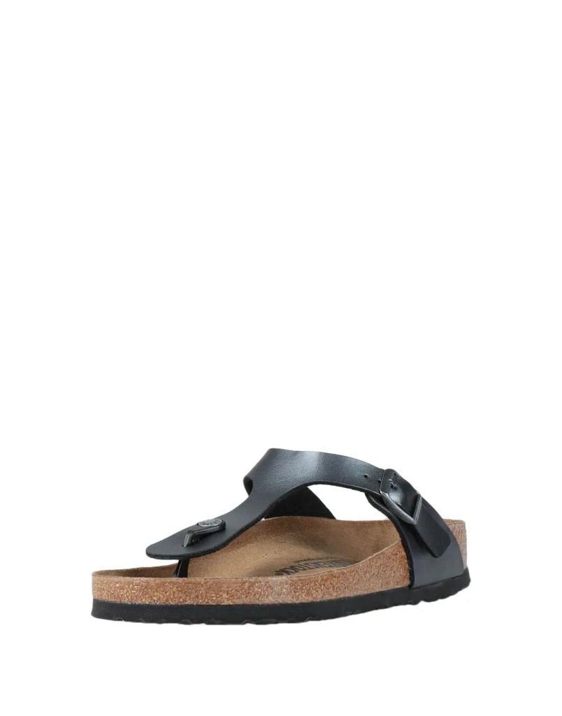 商品Birkenstock|Flip flops,价格¥419,第2张图片详细描述